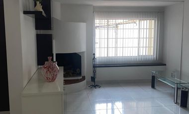 EXCELENTE CASA EN RENTA EN METEPEC
