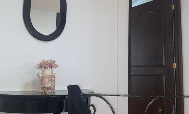 EXCELENTE CASA EN RENTA EN METEPEC