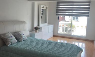 EXCELENTE CASA EN RENTA EN METEPEC
