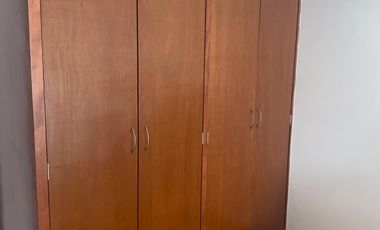 EXCELENTE CASA EN RENTA EN METEPEC