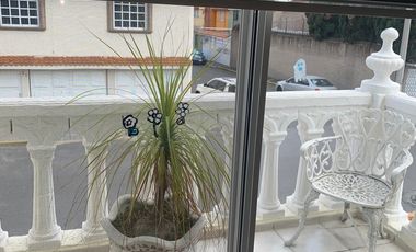 EXCELENTE CASA EN RENTA EN METEPEC