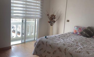 EXCELENTE CASA EN RENTA EN METEPEC