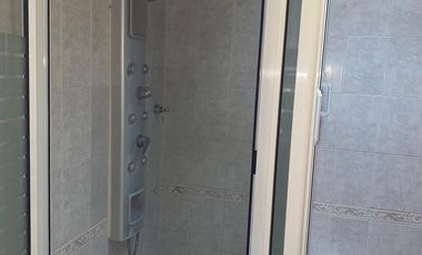 EXCELENTE CASA EN RENTA EN METEPEC