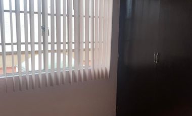 EXCELENTE CASA EN RENTA EN METEPEC