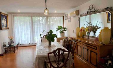 RUMAH TAMAN GIRI LOKA BSD DESIGN ARSITEK TERKENAL TAN TJIANG AY