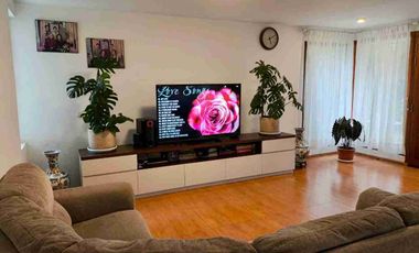 RUMAH TAMAN GIRI LOKA BSD DESIGN ARSITEK TERKENAL TAN TJIANG AY