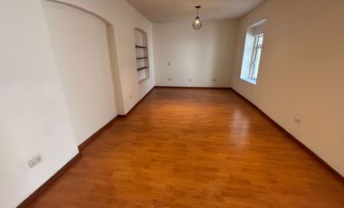 Renta habitación con baño, Col, Centro Histórico. Cerca de San Francisco
