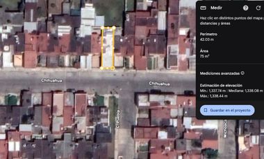 Casa en venta en Puerta del Sol, 94420 Palmira, Veracruz Clp1