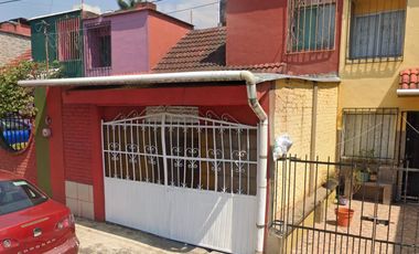 Casa en venta en Puerta del Sol, 94420 Palmira, Veracruz Clp1