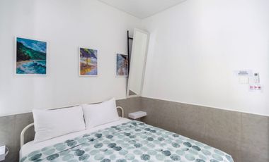 DIJUAL / DISEWAKAN – Villa di Uluwatu, Kuta Selatan | Bali Fully Furnished – Siap Huni + Bisnis Airbnb Aktif