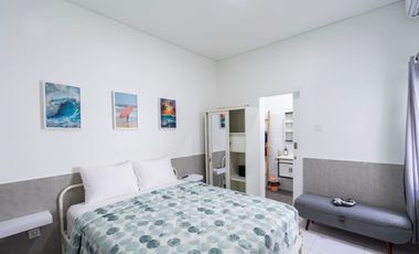 DIJUAL / DISEWAKAN – Villa di Uluwatu, Kuta Selatan | Bali Fully Furnished – Siap Huni + Bisnis Airbnb Aktif