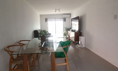 Condominio Altos de Machalí