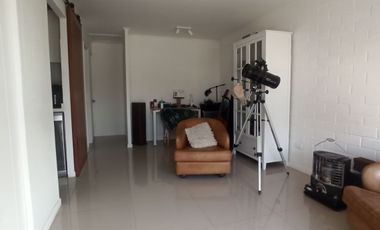 Condominio Altos de Machalí