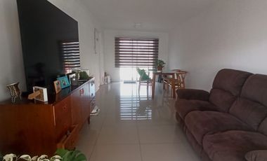 Condominio Altos de Machalí