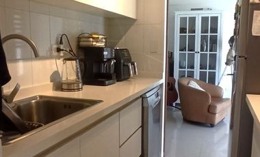 Condominio Altos de Machalí