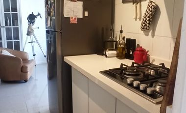 Condominio Altos de Machalí