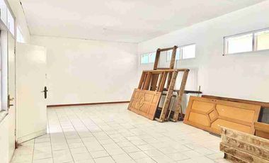 rumah 1 lantai lokasi strategis di srimahi sriwulan bkr buahbatu bandung