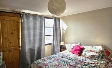 Casa en venta Ñuñoa, UF 7.400, ¡¡Oportunidad!!