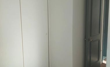 Se arrienda departamento en Reñaca 2 dorm. 2 baños, 1 Estacionamiento $ 550.000 mas gasto comun $ 70.000