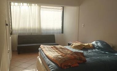 Se arrienda departamento en Reñaca 2 dorm. 2 baños, 1 Estacionamiento $ 550.000 mas gasto comun $ 70.000