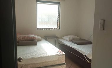 Se arrienda departamento en Reñaca 2 dorm. 2 baños, 1 Estacionamiento $ 550.000 mas gasto comun $ 70.000