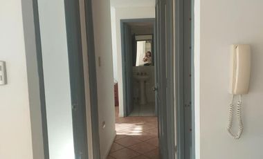 Se arrienda departamento en Reñaca 2 dorm. 2 baños, 1 Estacionamiento $ 550.000 mas gasto comun $ 70.000