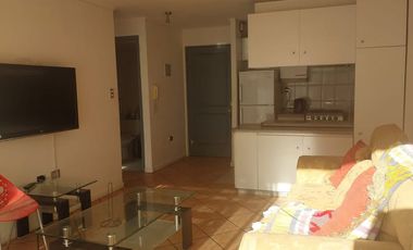 Se arrienda departamento en Reñaca 2 dorm. 2 baños, 1 Estacionamiento $ 550.000 mas gasto comun $ 70.000