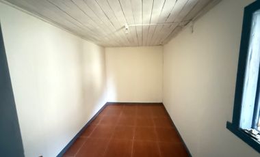Casa en Arriendo, Sector Dreves, Temuco