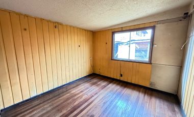 Casa en Arriendo, Sector Dreves, Temuco