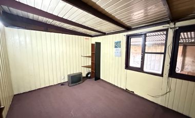 Casa en Arriendo, Sector Dreves, Temuco
