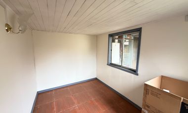 Casa en Arriendo, Sector Dreves, Temuco