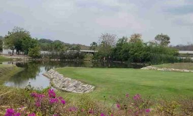 Venta de terreno residencial, Lacosta Country Club, vía a la Costa - Guayaquil
