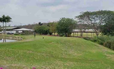 Venta de terreno residencial, Lacosta Country Club, vía a la Costa - Guayaquil