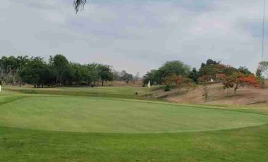 Venta de terreno residencial, Lacosta Country Club, vía a la Costa - Guayaquil