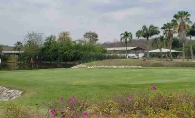 Venta de terreno residencial, Lacosta Country Club, vía a la Costa - Guayaquil