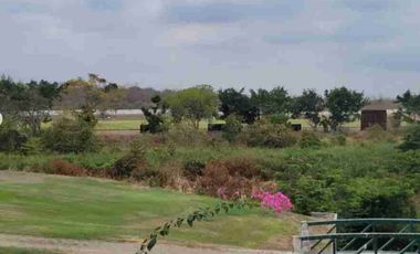Venta de terreno residencial, Lacosta Country Club, vía a la Costa - Guayaquil