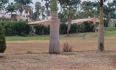 Venta de terreno residencial, Lacosta Country Club, vía a la Costa - Guayaquil