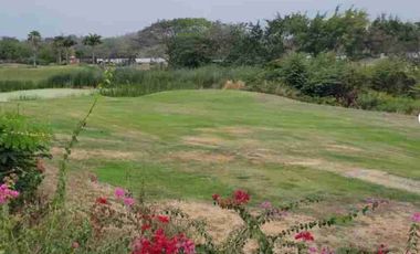 Venta de terreno residencial, Lacosta Country Club, vía a la Costa - Guayaquil