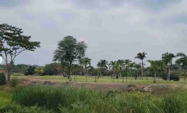 Venta de terreno residencial, Lacosta Country Club, vía a la Costa - Guayaquil