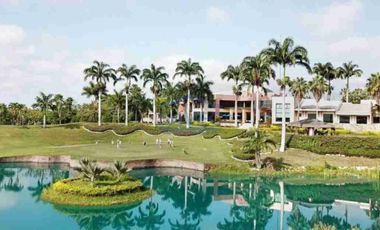 Venta de terreno residencial, Lacosta Country Club, vía a la Costa - Guayaquil