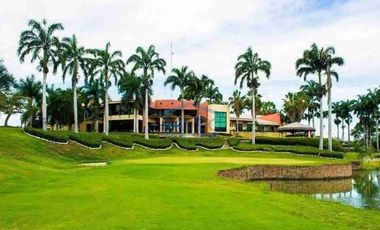 Venta de terreno residencial, Lacosta Country Club, vía a la Costa - Guayaquil