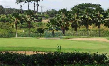 Venta de terreno residencial, Lacosta Country Club, vía a la Costa - Guayaquil