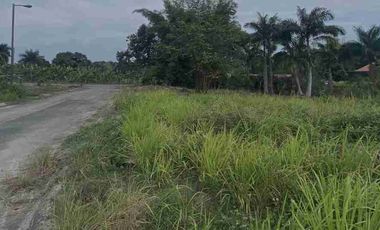 Venta de terreno residencial, Lacosta Country Club, vía a la Costa - Guayaquil
