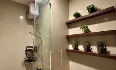 Disewakan Apartment Cantik dan Nyaman di Permata Hijau Suites 2 Bedroom Furnished Siap Huni Langsung bawa koper
