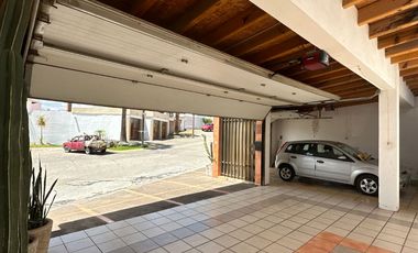 Loma Dorada Diamante-Casa en Venta