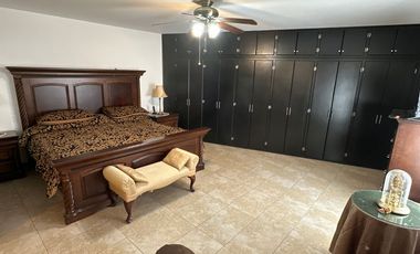 Loma Dorada Diamante-Casa en Venta
