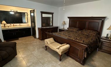 Loma Dorada Diamante-Casa en Venta