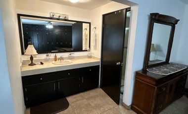 Loma Dorada Diamante-Casa en Venta