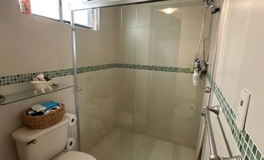 Loma Dorada Diamante-Casa en Venta