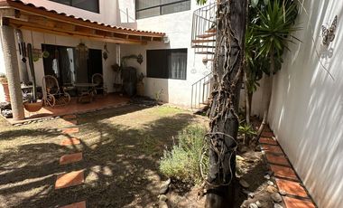 Loma Dorada Diamante-Casa en Venta